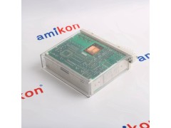 PLC系统	6ES7321-7BH00-0AB0图3