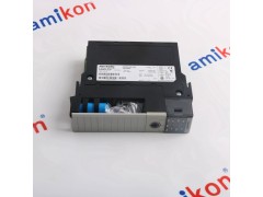 DCS系统 51304831-100图2