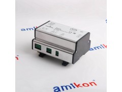 DCS系统 51304831-100图3