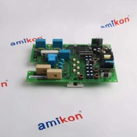 PLC可编程逻辑控制器 PHARPS62200000