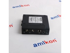 PLC可编程逻辑控制器 PHARPS62200000图2