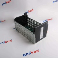 3BHB005727R0001 UNS2880A-P V1