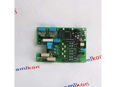 3BHB005727R0001 UNS2880A-P V1图2