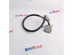 3BHB005727R0001 UNS2880A-P V1图3