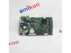 8100145052R8017310901 2H060121图3