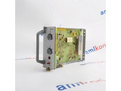 PHARPSPEP11013 自动化控制设备图2