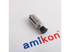 PFSK104 YM322001-EB图2