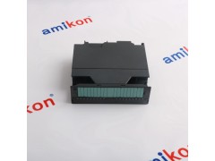 PFSK104 YM322001-EB图3