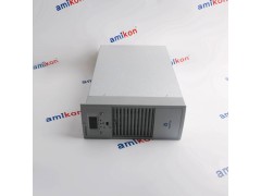 RDCU02U；RDCU02U；RDCU02U；图3