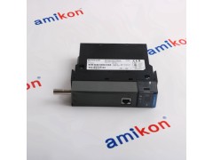 IC698CPE010 RX7I系列模块PLC图2