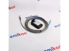 Triconex 3401现货 Triconex 3401；图2