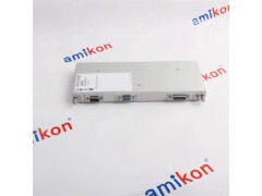 CT/VT8H UR8HH；CT/VT8H UR8HH图2