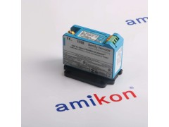 CT/VT8H UR8HH；CT/VT8H UR8HH图3