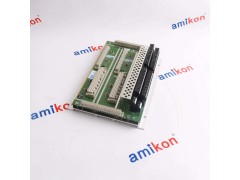 PHARPS322；PHARPS322；PHARPS322图2