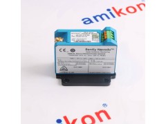 PHBFIO10010000 FIO 100图3