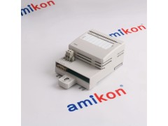 P-HB-IOR-8000N200 工控图3