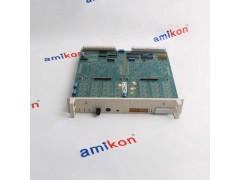 DET-TRONICS PIR9400A3A1AW图3