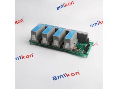 ABB机器人配件 1N1346；1N1346图2