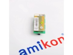 ABB机器人配件 1N1346；1N1346图3