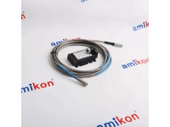 3BHB005922R0001 UNS0880A-P V1图3