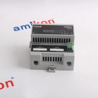 PCI2000ETH；PCI2000ETH；卡件模块