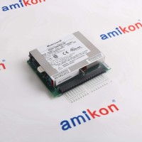 SABO PLM500 DEB.510.00 卡件