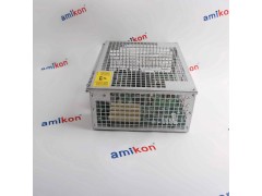 SABO PLM500 DEB.510.00 卡件图2