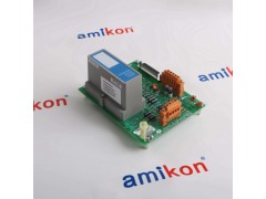 SABO PLM500 DEB.510.00 卡件图3