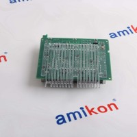 133827-01；卡件 133827-01；