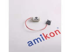 SABO PLM500 MPB.533.00图3