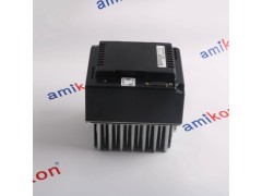 FOXBORO FBM206 P0916CQ图3