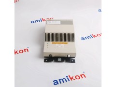 100472-012 模块 100472-012；图3