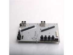 IC698CPE010，IC698CPE030 CPU模块图2