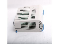 IC698CPE010，IC698CPE030 CPU模块图3