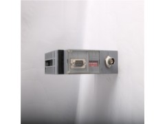 TSIA6110；汽机安全监测 TSIA6110；图2