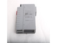 TSIA6110；汽机安全监测 TSIA6110；图3