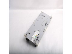 T921D-1008  T921D 1008图2