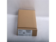 T921D-1008  T921D 1008图3