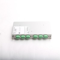 转速传感器 PR9376/010-011
