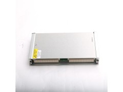 转速传感器 PR9376/010-011图2