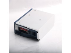 转速传感器 PR9376/010-011图3