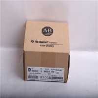 振动传感器PR6423/012-010 CON021