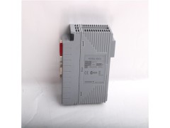 振动传感器PR6423/012-010 CON021图3