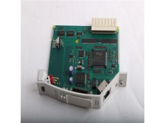 51199942-300 BATTERY PACK C300图2