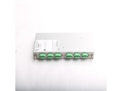51199942-300 BATTERY PACK C300图3