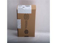 转速模块 T8442/24VDC图2