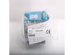 转速模块 T8442/24VDC图3