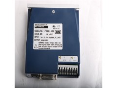 32通道模块 CC-PDIS01图2