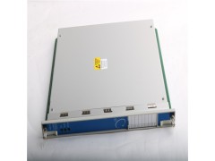 32通道模块 CC-PDIS01图3