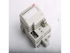 IC660BBA023，IC660BBA026模拟量模块图2